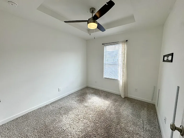 5889 Tyndall Pl — Photo 22