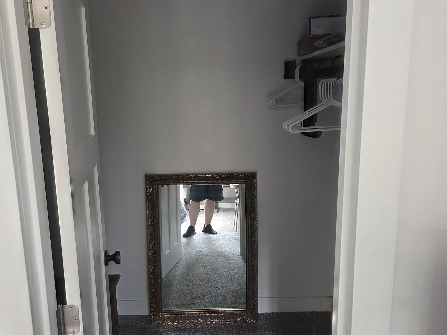 3 bed, 1454 sqft, $875 — Photo 4