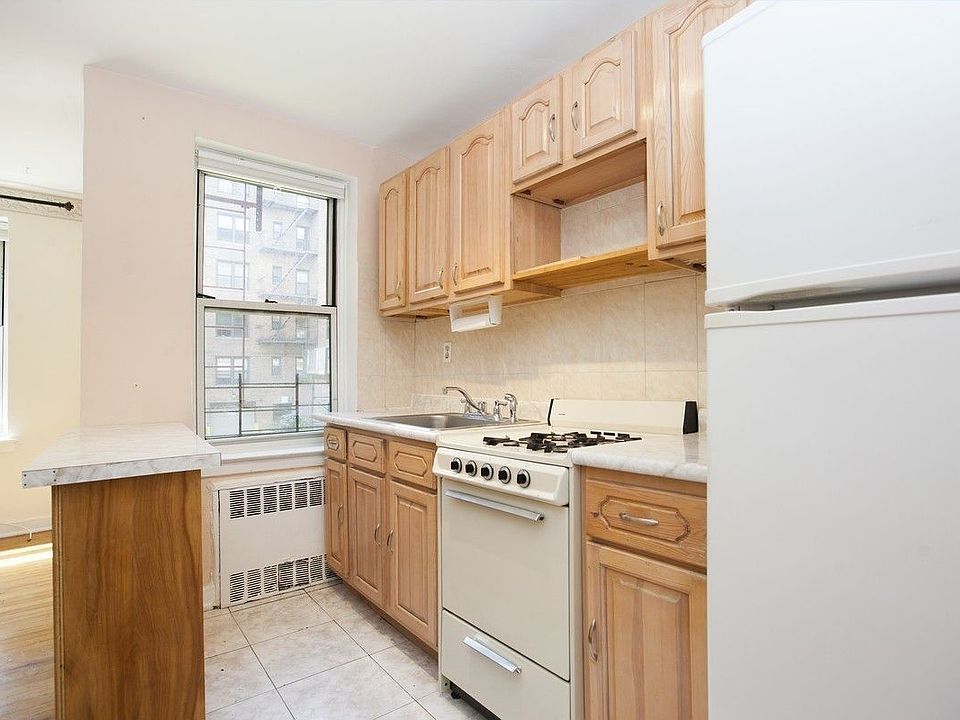1st image of 105-21 66th Ave #1C