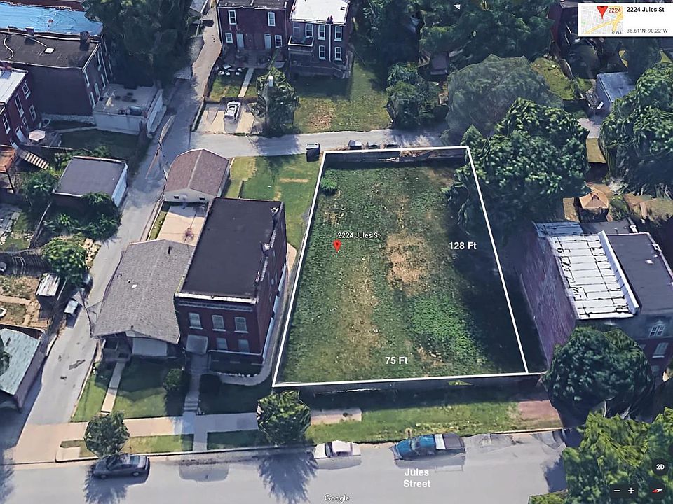 1st image of 2224 Jules St