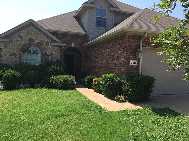 1st image of 3817 White Summit Ln