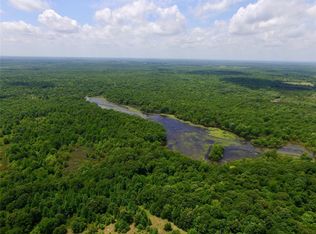 Fm 71 E, Mount Pleasant, TX 75455