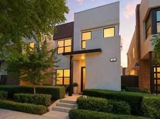 133 Fischbacher St, Sacramento, CA 95816