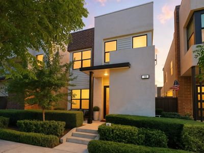 133 Fischbacher St, Sacramento, CA, 95816