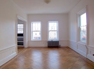 1053 Carroll St #2, Brooklyn, NY 11225