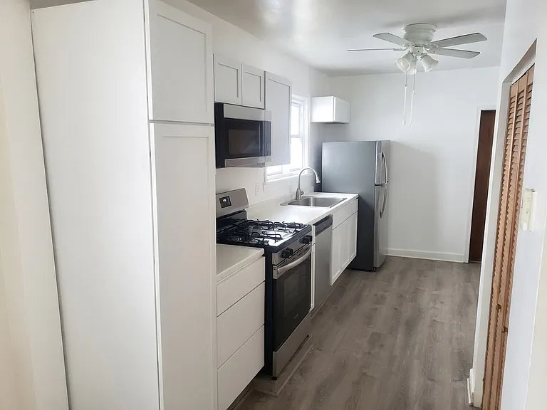 923 S Aberdeen St #2 — Photo 7