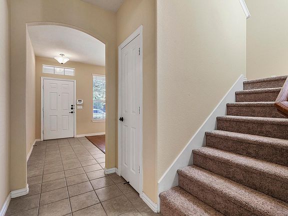 4th image of 3733 Redwood Creek Ln
