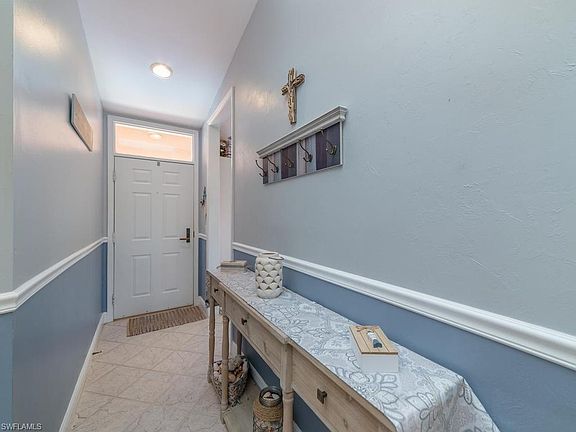 4th image of 2375 Hidden Lake Dr #4