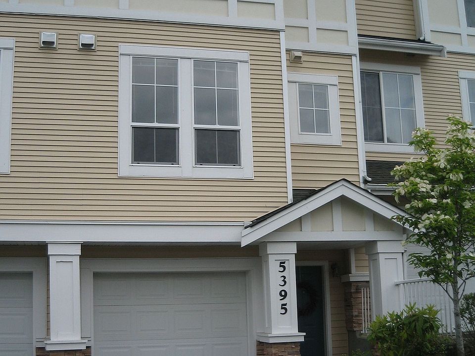 1st image of 5395 164th Ave SE