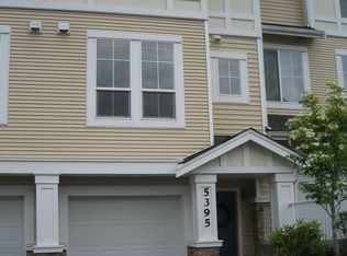 5395 164th Ave SE, Bellevue, WA 98006