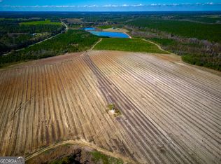 0 Satilla Rd, Wray, GA 31798