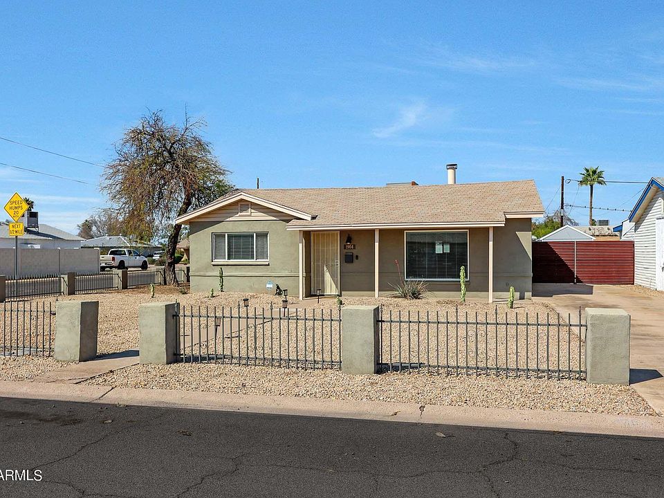 1st image of 1904 E MITCHELL Drive