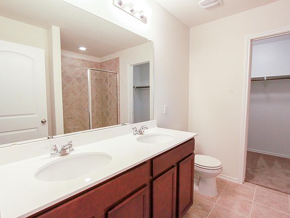 5th image of 2601 Chandler Creek Blvd