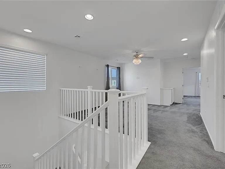 4727 Agave Cactus St — Photo 9