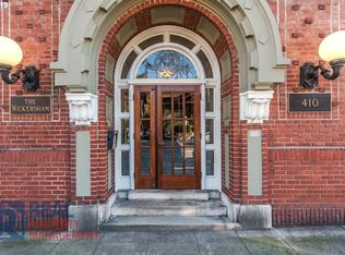 410 NW 18th Ave APT 102, Portland, OR 97209