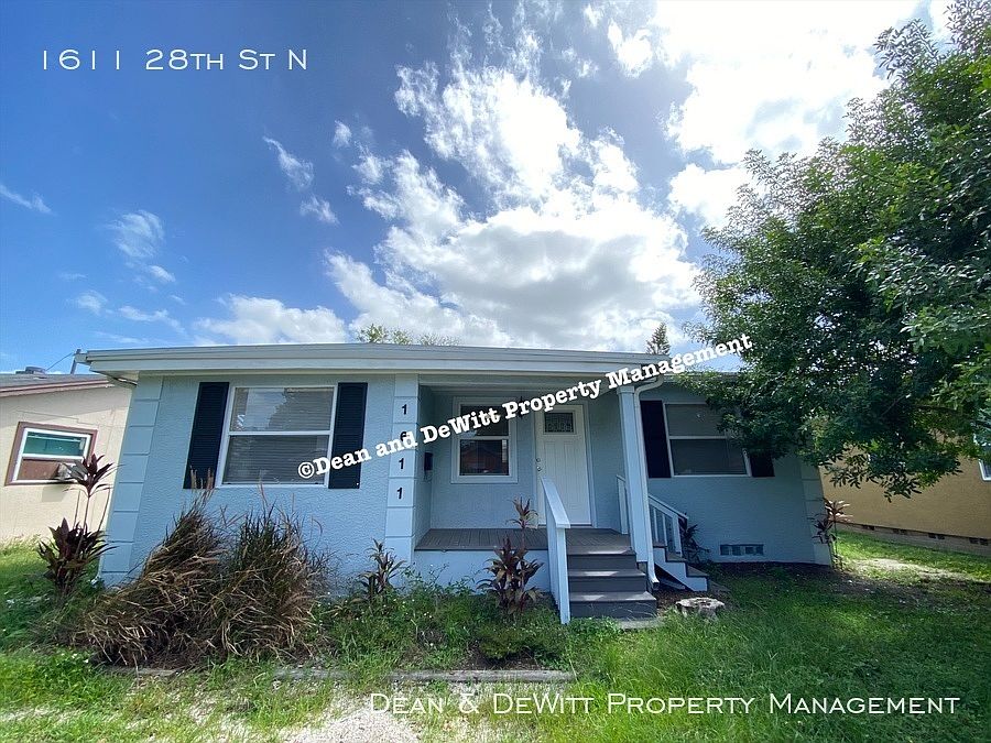 1st image of 1611 28th St N