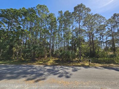 551 Darien Ave SW, Palm Bay, FL, 32908
