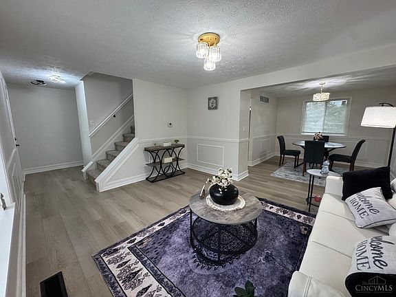 5th image of 10170 Snowflake Ln
