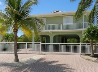 213 Aberdeen Ct, Tavernier, FL 33070
