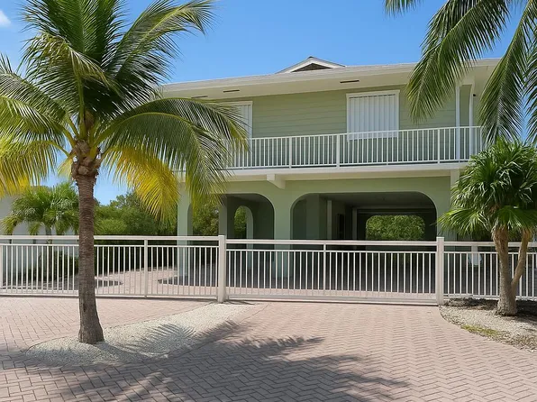 213 Aberdeen Ct, Tavernier, FL 33070