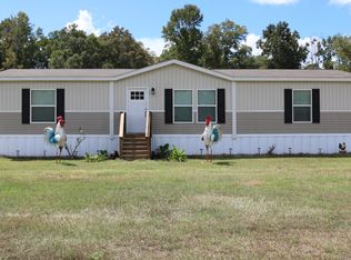 860 Coach Rd, Holly Hill, SC 29059