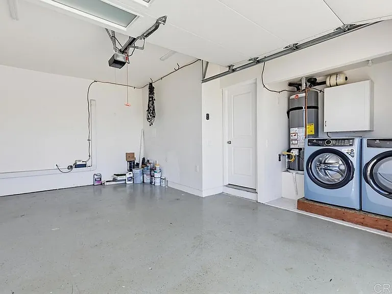 834 Holly Ave — Photo 73