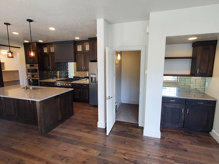 4422 E Rivernest Dr — Photo 17