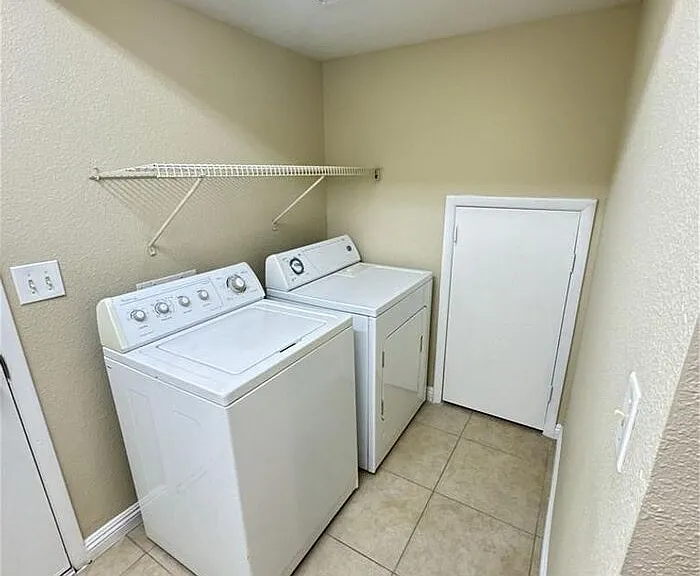127 Wynntry Dr — Photo 14