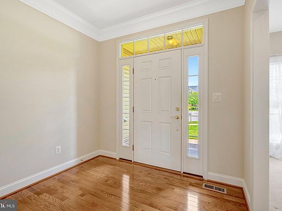 3rd image of 13579 Alta Vista Ct