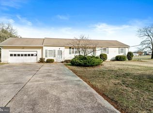 102 Magnolia Ave, New Egypt, NJ 08533