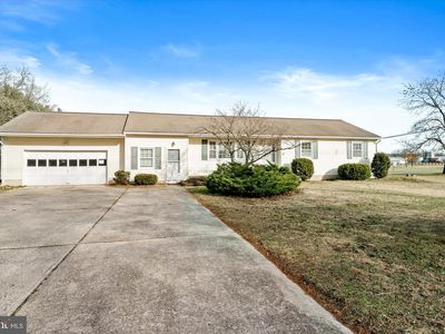 102 Magnolia Ave, New Egypt, NJ, 08533