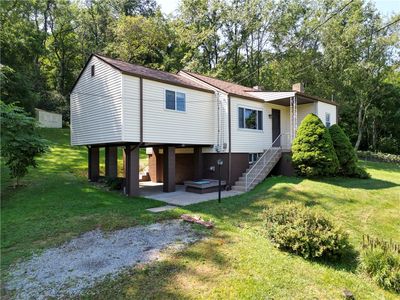 462 Crawford Run Rd, Cheswick, PA, 15024