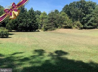 505 Garner Rd, Lusby, MD 20657