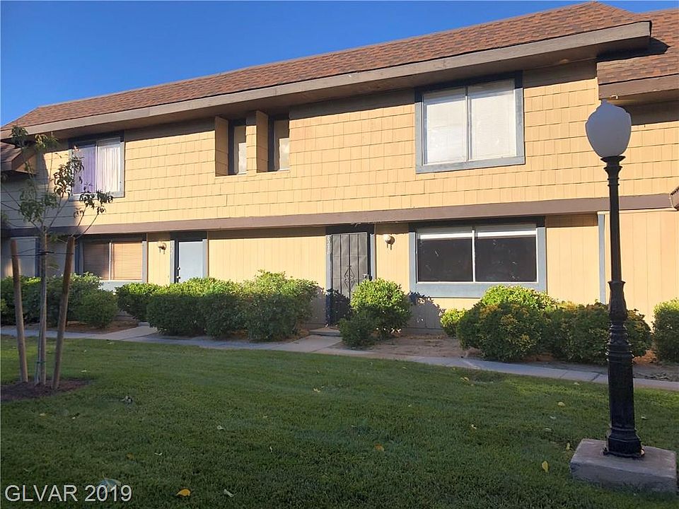 1st image of 6219 Meadow Brook Ln