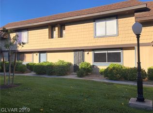 6219 Meadow Brook Ln, Las Vegas, NV 89103