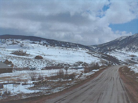 3rd image of TBD County Road 179 Lot 24