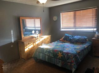 265 Pacific St, Maxwell, CA 95955