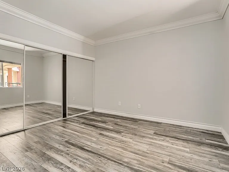 260 E Flamingo Rd #220 — Photo 14