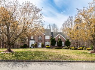 845 Woodbury Dr, Jackson, NJ 08527