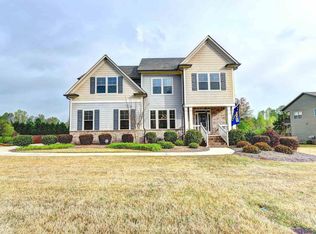 1246 Treemont Trce #22, Winder, GA 30680