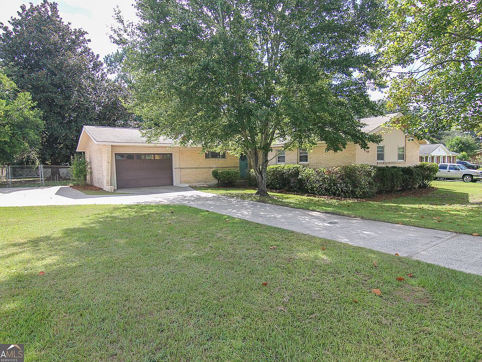 1st image of 416 Knodishall Dr