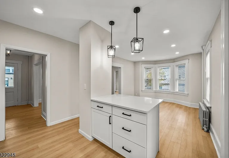 501 Centennial Ave — Photo 6