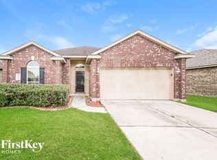 22559 Stillwater Valley Ln, Porter, TX 77365