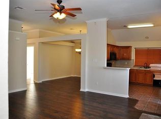 212 Bastian Ln, Georgetown, TX 78626
