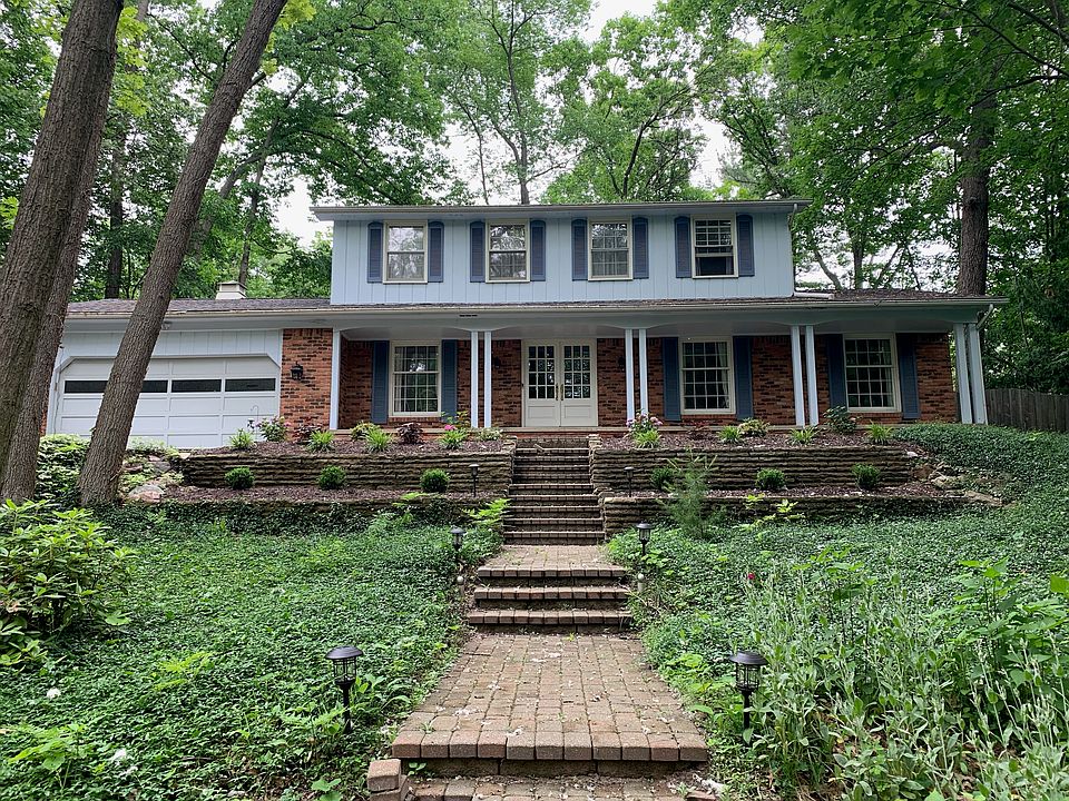 1st image of 3200 Cairncross Dr