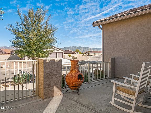 4th image of 9706 S San Esteban Dr
