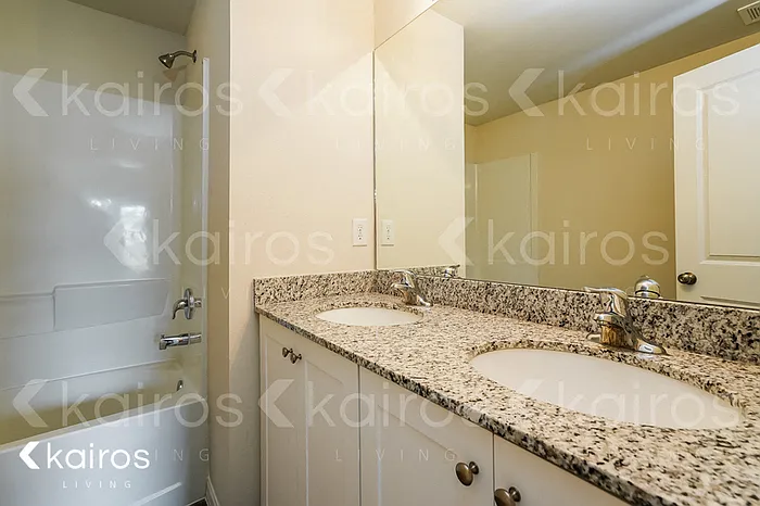 9089 Aegean Cir — Photo 12