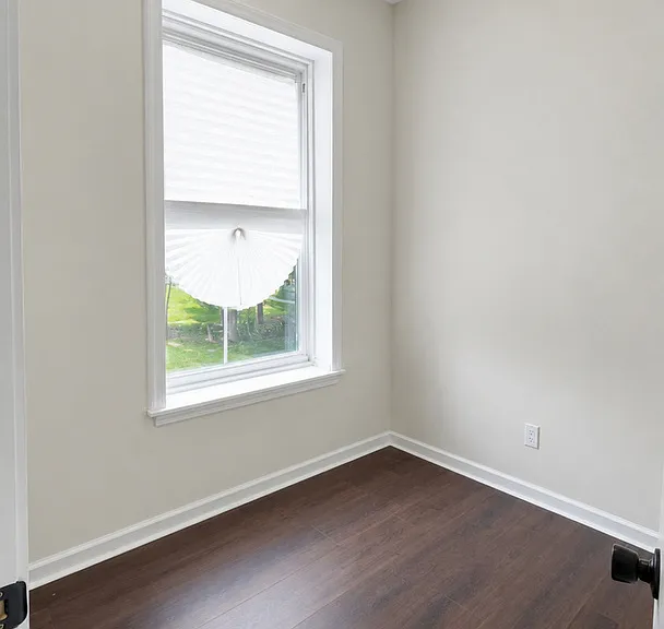 1141 S Saint Louis Ave #2 — Photo 17