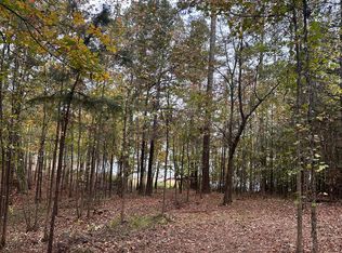 1431 Rock Point Cv, Tignall, GA 30668