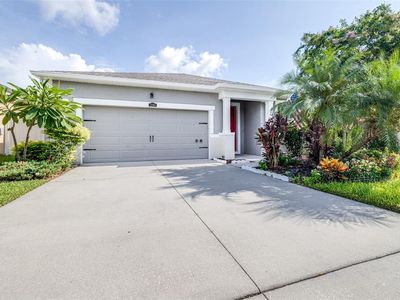 12384 Streambed Dr, Riverview, FL, 33579